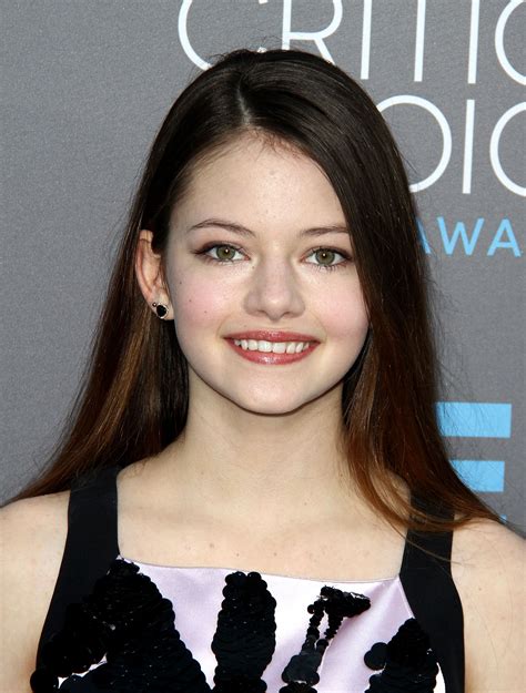 Mackenzie Foy Nude Free Hot Nude Porn Pic Gallery