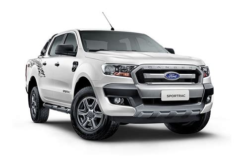 Search based on price, body type and more! Ford lança Ranger Sportrac por R$ 159.990 - AUTO ESPORTE ...