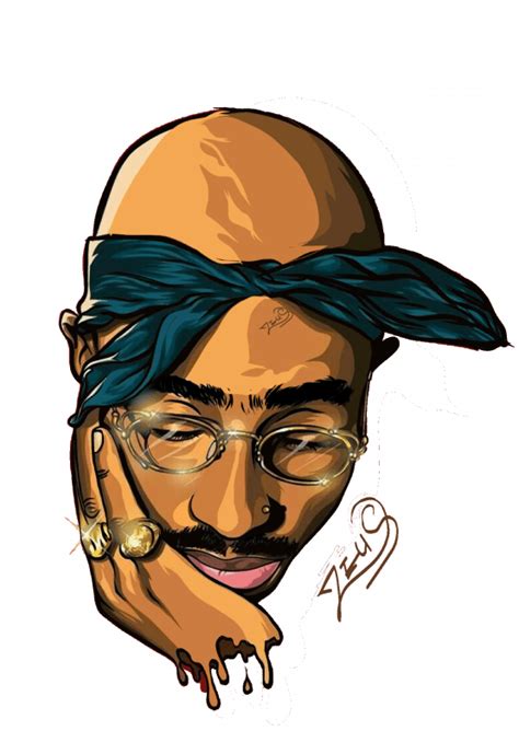 Tupac Amaru Shakur Jordan Jordan Wallpaper Arte Do Hip Hop Hip Hop