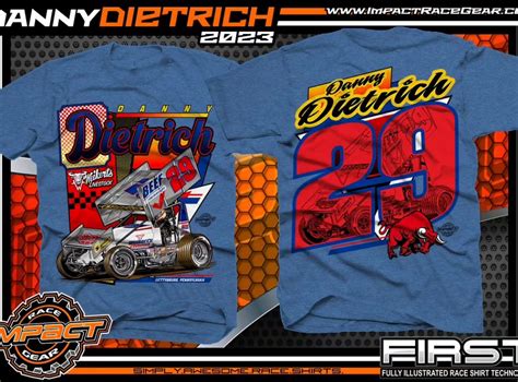 Danny Dietrich On Twitter Set Up Here At Portroyalspdway With The