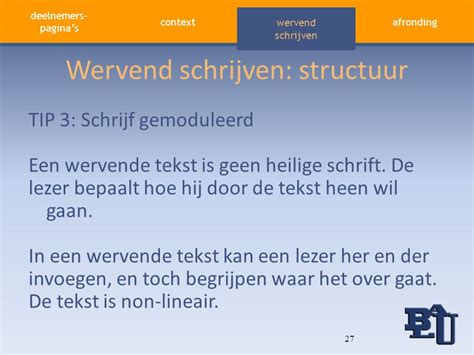 Verzorgd Door Ton Barning Ppt Download