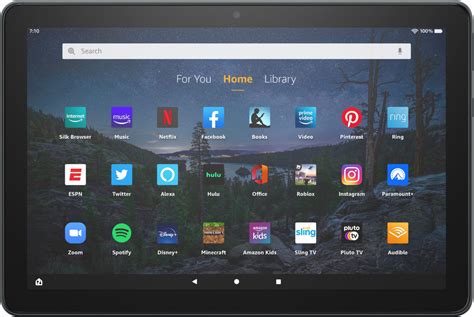 Questions And Answers Amazon Fire Hd 10 Plus 101 Tablet 64 Gb