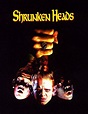 Shrunken Heads (1994) - FilmAffinity
