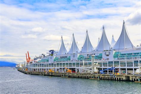 Best Things To Do In Vancouver What Is Vancouver Most Famous For