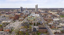 10 Things to Know When Moving to Fort Wayne, Indiana | Lancia Homes ...