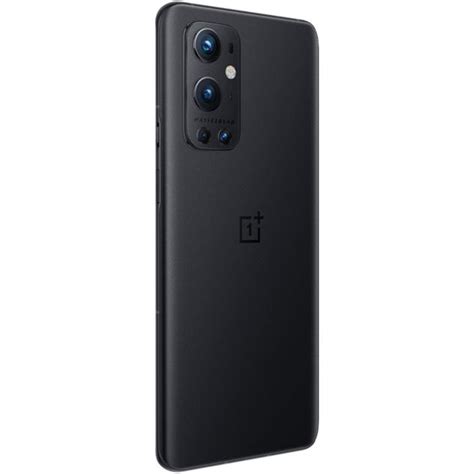 Oneplus 9 Pro Full Phone Specifications
