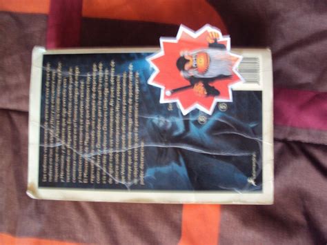 Harry potter y las reliquias de la muerte / harry potter and the deathly hallows (spanish edition). Harry Potter Y La Orden Del Fenix Libro - $ 250.00 en ...