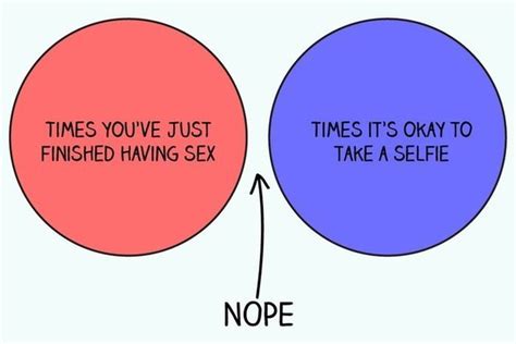 These Diagrams Were Designed To Make Your Sex Life Better Pics