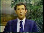 1984 KOMO-TV - First In Stereo - Dick Foley - YouTube