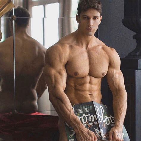 Male Hotness On Instagram Malemodel Muscle Fit Sexy Hot Ripped Body Gym Style Male