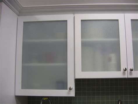 For Cabinet Kitchen Patterns Only Cupboard Frameless Sliding