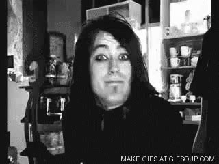 Ronnie Radke Fuck You GIF Fuckthat Fuckyou Ronnieradke Discover