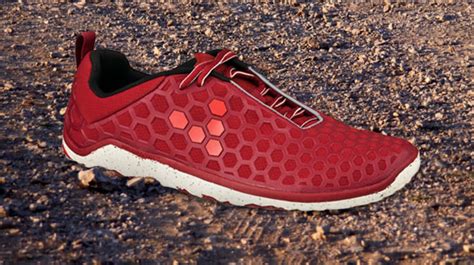 10 Barefoot Shoes Every Runner Should Try Out Complex