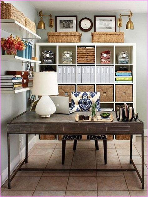 List Of Ikea Home Office Ideas Pinterest 2023