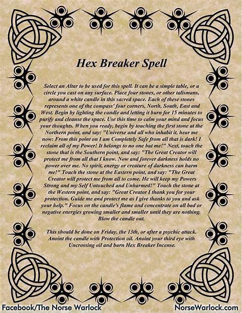 Image Result For Ancient Spells On Witchcraft Curses Book Of Shadows
