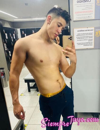 Activo Vergon Cdmx Escorts Gay Gigolos Trans Y Mujeres M Xico