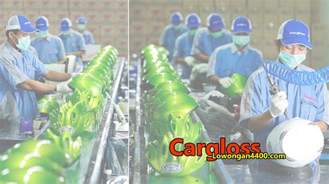 Saat ini waroeng sambal purbalingga purwokerto kembali membuka lowongan kerja terbaru pada bulan mei 2021. Terbaru 13+ Lowongan Kerja Pabrik Daerah Bogor, Paling Seru!