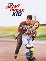 The Heartbreak Kid (1993) - Rotten Tomatoes