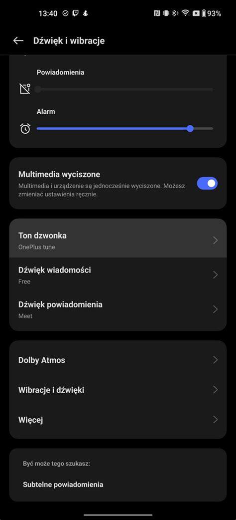 Jak Ustawić Dzwonek Na Telefon Z Youtube Każdy Utwór Na Wyciągnięcie