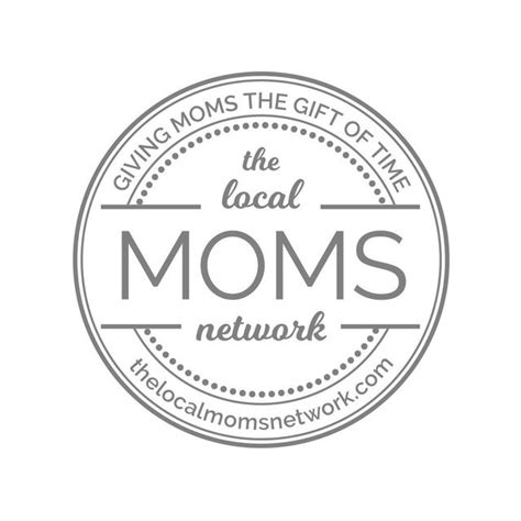 Local Moms Network Thelocalmomsnetwork On Threads