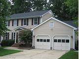 Pictures of Greensboro Roofing Contractors