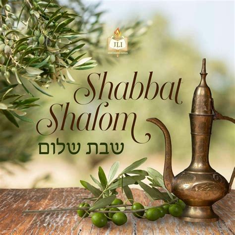 Shabbat Shalom Shabbat Shalom Images Shabbat Shalom Shabbat