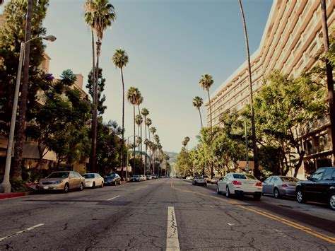 Beverly Hills Wallpapers Top Free Beverly Hills Backgrounds