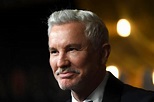 Baz Luhrmann Talks Hollywood’s Musical Boom and That ‘Get Down’ Movie ...