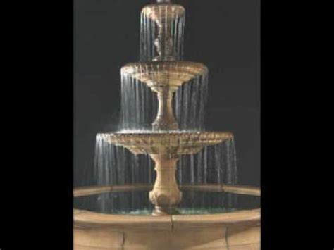 Maybe you would like to learn more about one of these? Al's Garden Art | Garden Fountains | Outdoor Fountains ...
