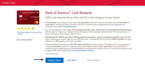 Submit a duly completed and signed application form to the branch. www.bankofamerica.com/mynewcard - Apply For Bank Of America My New Card Online - Credit Cards Login