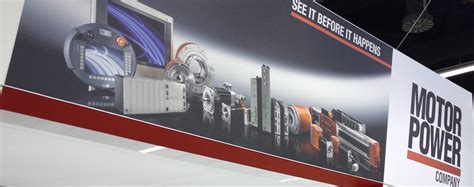 Welcome To Sps Ipc Drives Motor Power Company