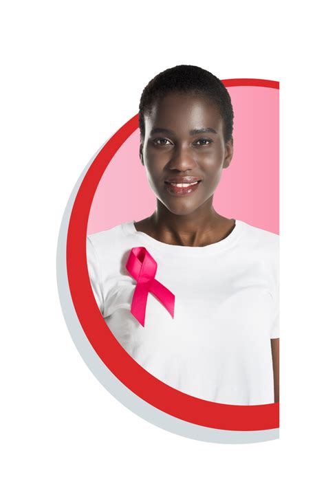 Breast Cancer Archives Unjani Clinic