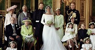 9 curiosidades incríveis sobre a família real britânica