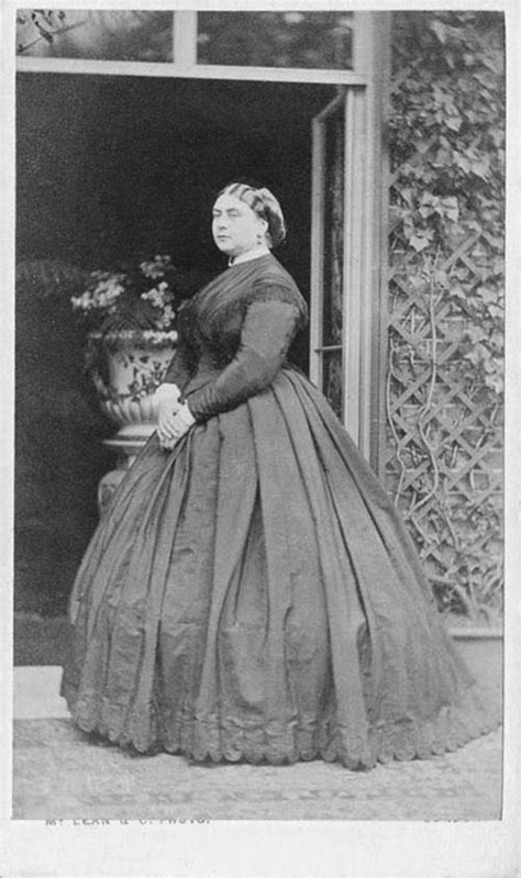 Mary Adelaide Of Cambridge Grand Ladies Gogm