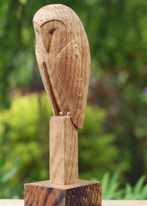 Simple Wood Carving Designs How To Blog