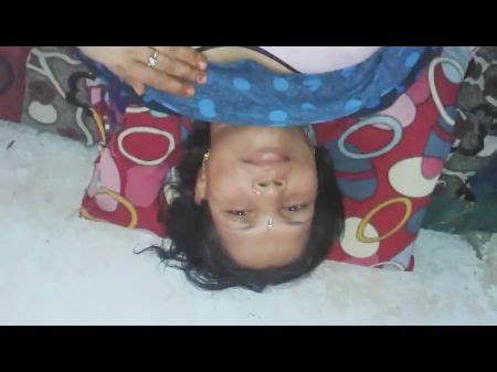 Sahari Village Aunty Xxx Com Free Sex Videos Watch Beautiful And