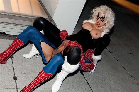 superman vs spider man xxx a porn parody vivid image gallery photos adult dvd empire