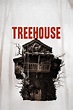 Treehouse (Film, 2019) — CinéSérie