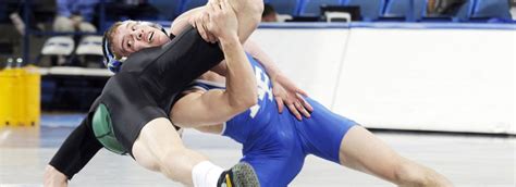 Rules Of Greco Roman Wrestling How It Is Played Sports Regulations