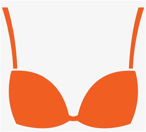 Free Bra Cliparts Download Free Bra Cliparts Png Images Free Cliparts