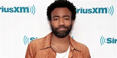 Donald Glover gifts us with a double whammy on “Summer Pack”