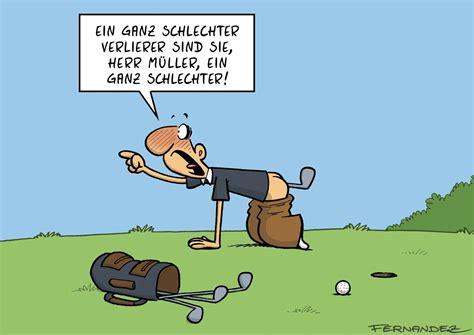 Spam Cartoons Von Miguel Fernandez Der Spiegel