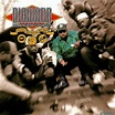 Diamond D - Stunts, Blunts & Hip Hop (1992) | Hip hop albums, Best hip ...