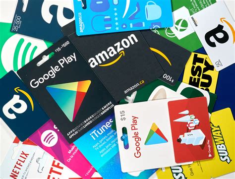 Check spelling or type a new query. How to Make the Most Money When You Sell Your Gift Cards Online - Clark Howard