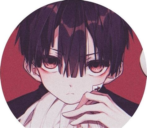 Matching Pfp Pin On Matching Pfp See More Ideas About Anime