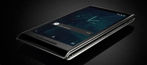 The Worlds Most Expensive Smartphone Has Been Launched At Over Rs 9 Lakh