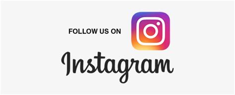Follow Us On Instagram Square Png Image Transparent Png Free Download