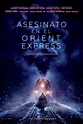 Asesinato en el Orient Express - Película 2017 - SensaCine.com