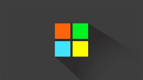 History Of All Logos All Microsoft Logos 70a