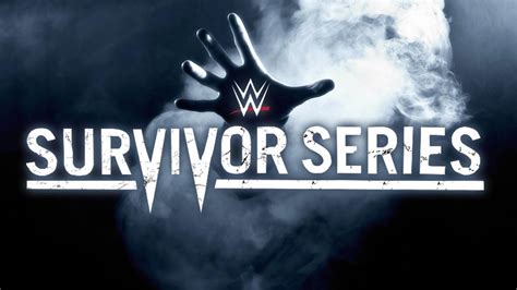 Wwe Survivor Series Card Updates New Team Raw Members Pwmania